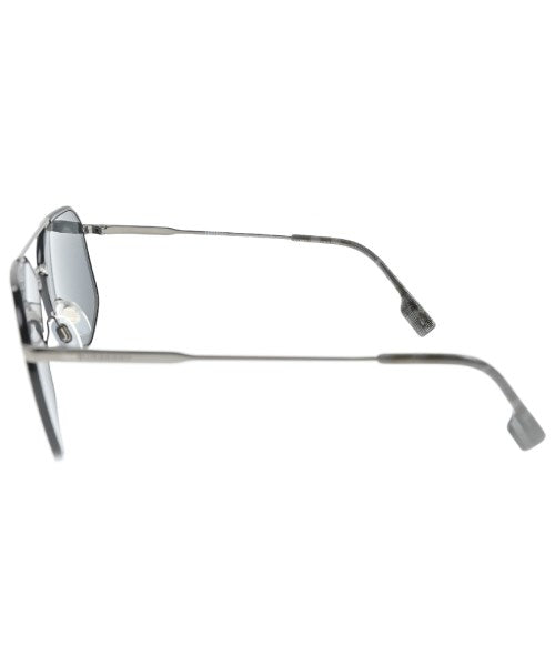 BURBERRY Sun glasses