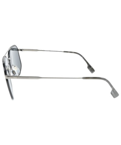 BURBERRY Sun glasses