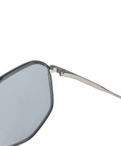 BURBERRY Sun glasses
