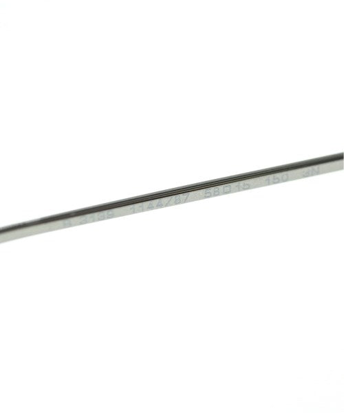 BURBERRY Sun glasses