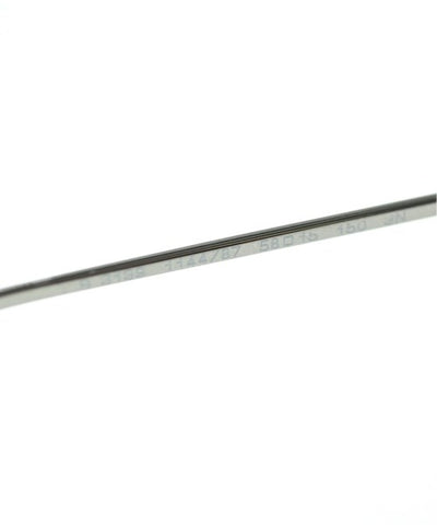 BURBERRY Sun glasses