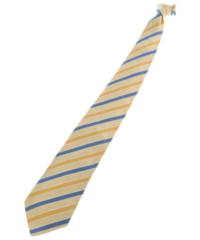 BURBERRY Ties
