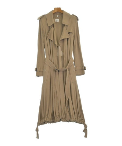 BURBERRY Trench coats