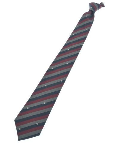 BURBERRY Ties