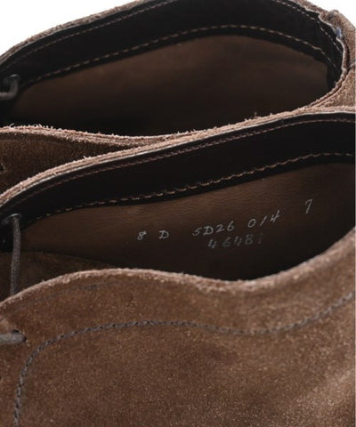 Brooks Brothers Dress shoes