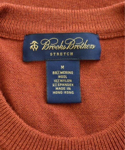 Brooks Brothers Sweaters