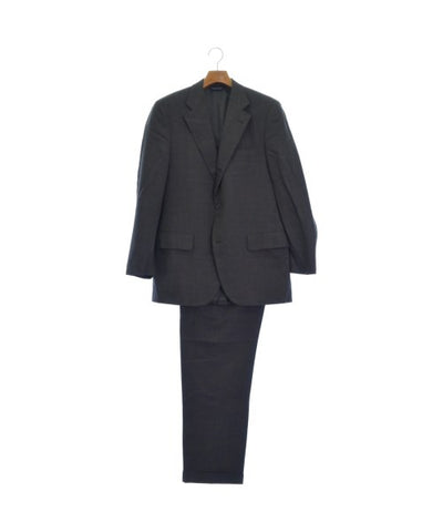 Brooks Brothers Business suits