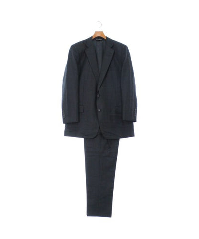 Brooks Brothers Business suits
