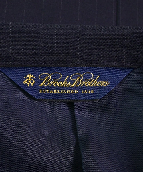 Brooks Brothers