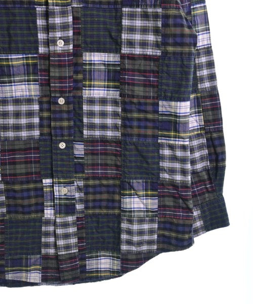 Brooks Brothers Casual shirts