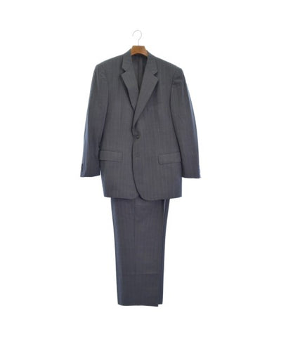 Brooks Brothers Business suits