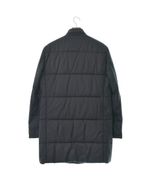 Brooks Brothers Down coats