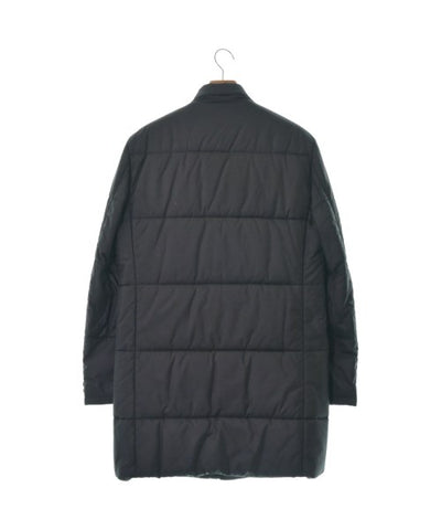 Brooks Brothers Down coats