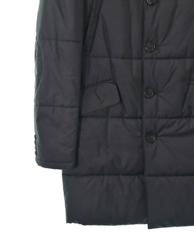 Brooks Brothers Down coats