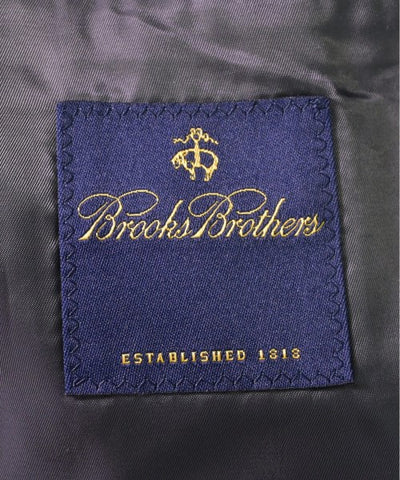 Brooks Brothers Other