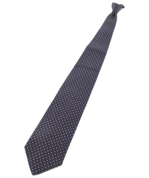 Brooks Brothers Ties