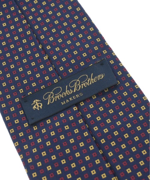 Brooks Brothers Ties