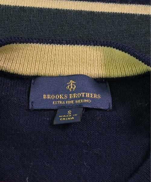 Brooks Brothers Sweaters