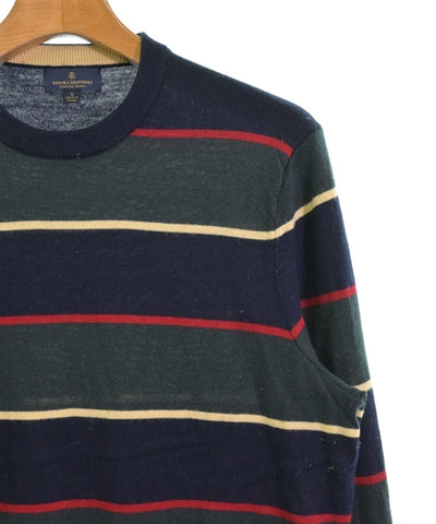 Brooks Brothers Sweaters