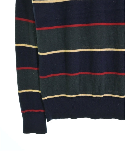 Brooks Brothers Sweaters