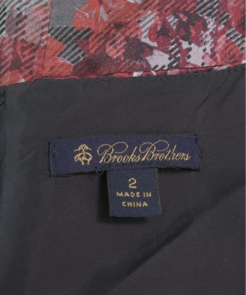 Brooks Brothers Dresses