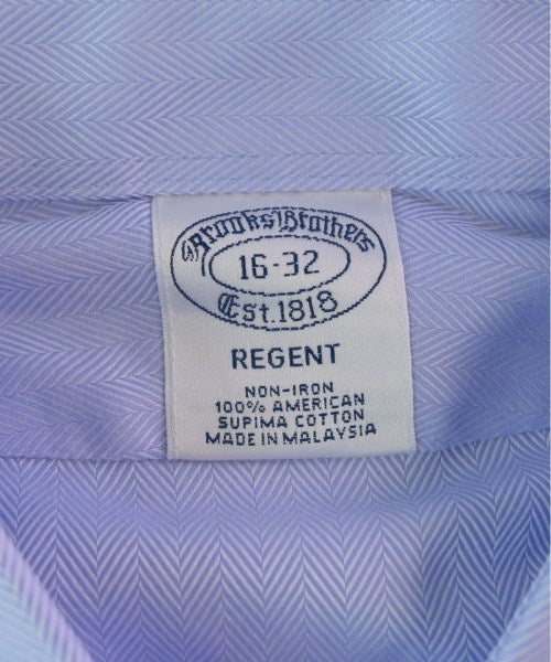 Brooks Brothers Casual shirts