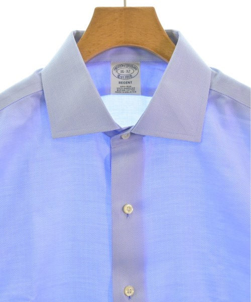 Brooks Brothers Casual shirts