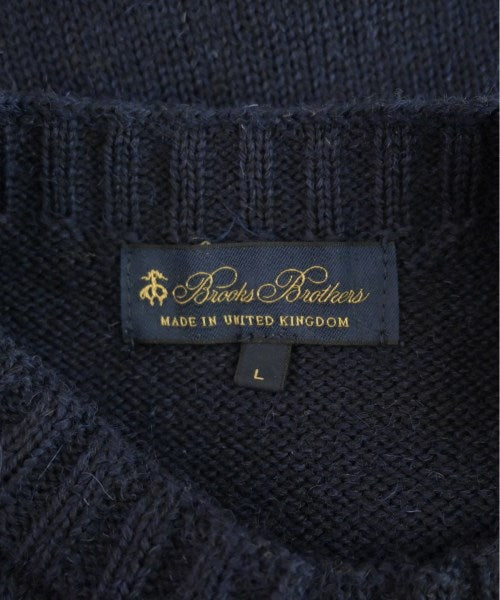 Brooks Brothers Sweaters