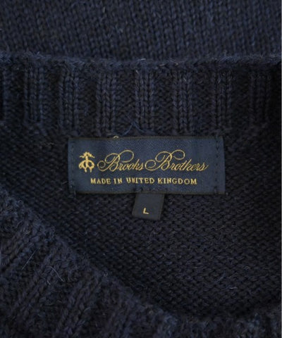 Brooks Brothers Sweaters