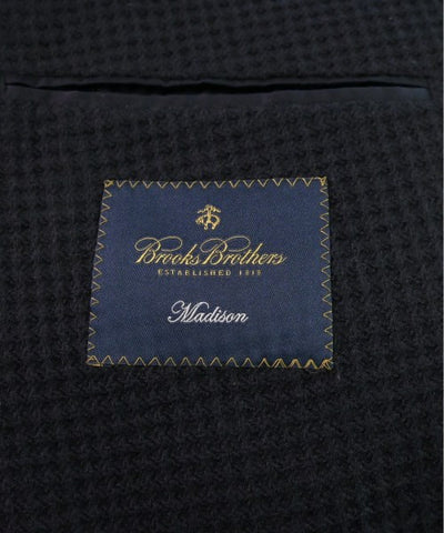 Brooks Brothers Other