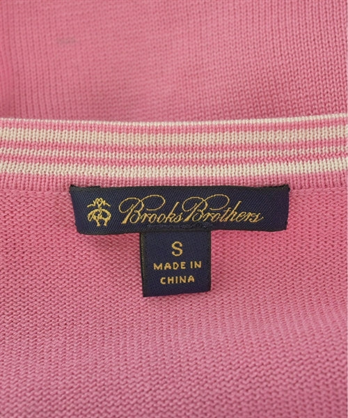 Brooks Brothers Twinsets