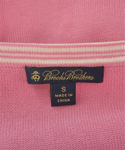 Brooks Brothers Twinsets