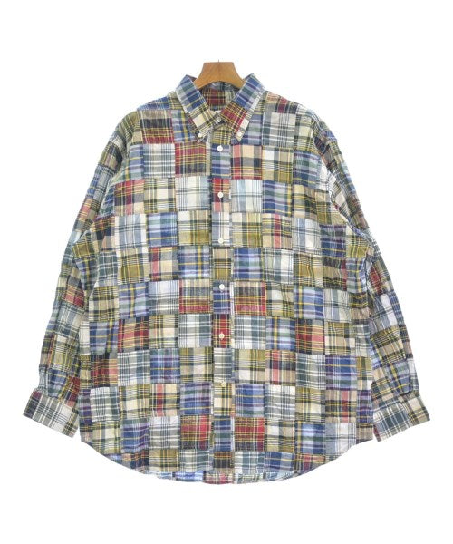 Brooks Brothers Casual shirts