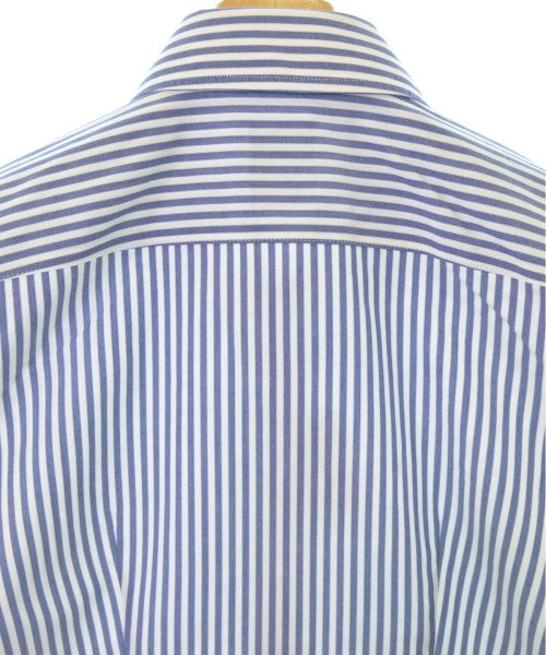 Brooks Brothers Dress shirts