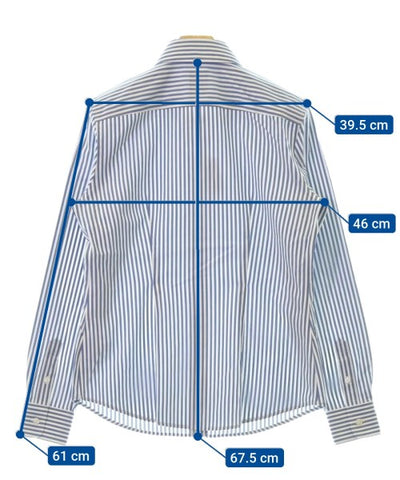 Brooks Brothers Dress shirts