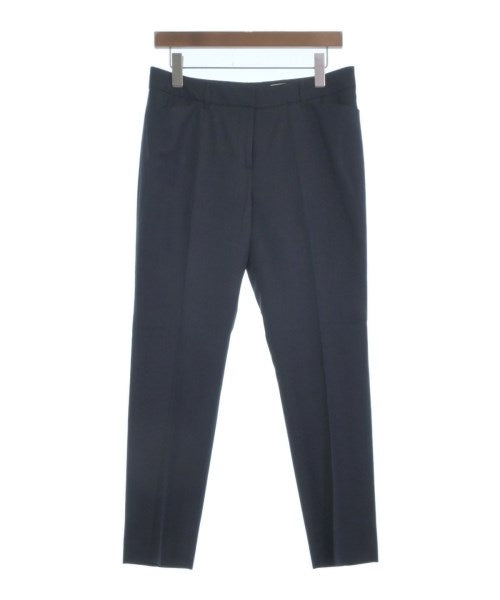 Brooks Brothers Trousers