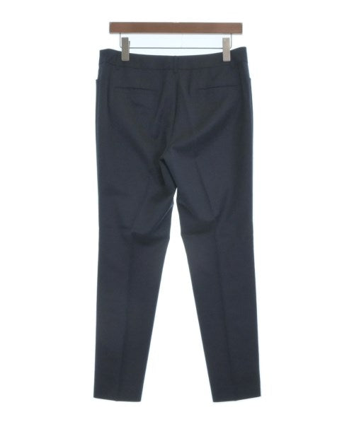 Brooks Brothers Trousers