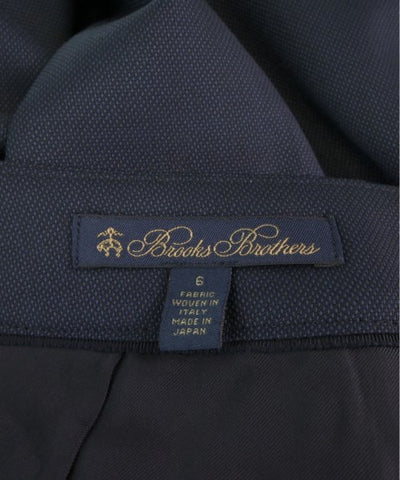 Brooks Brothers Trousers