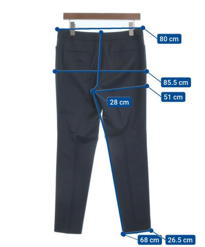 Brooks Brothers Trousers