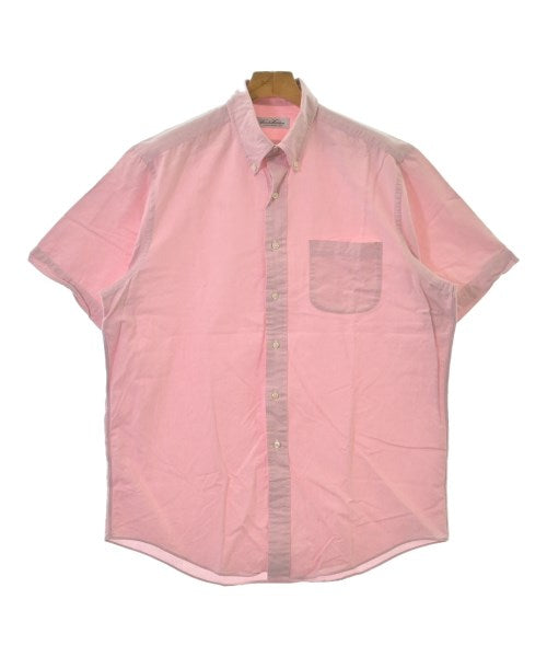 Brooks Brothers Casual shirts