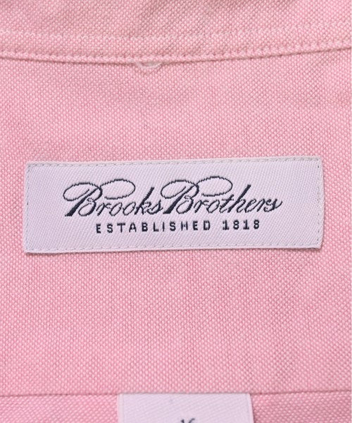 Brooks Brothers Casual shirts