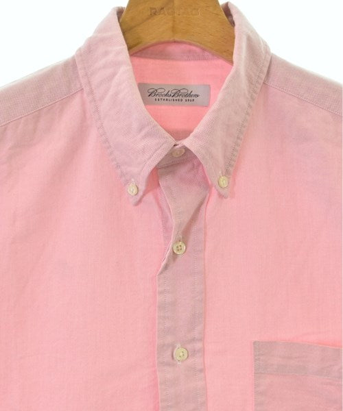 Brooks Brothers Casual shirts