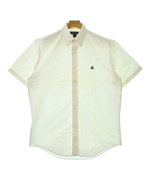 Brooks Brothers Casual shirts