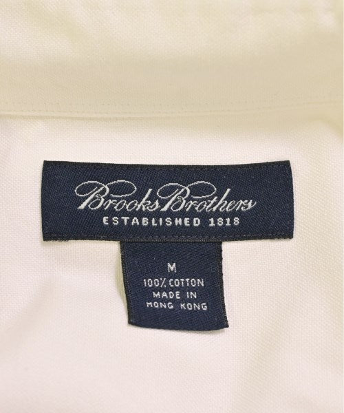 Brooks Brothers Casual shirts