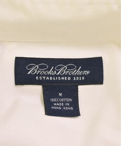 Brooks Brothers Casual shirts