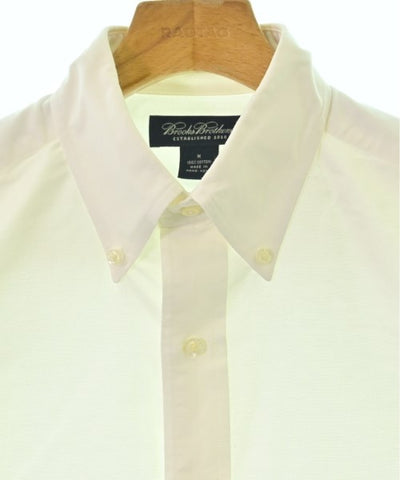 Brooks Brothers Casual shirts