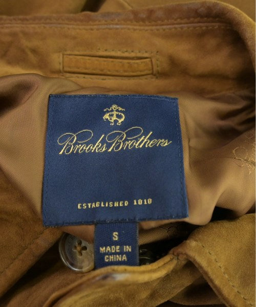 Brooks Brothers Other