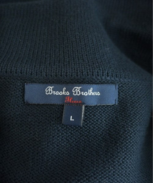 Brooks Brothers Sweaters