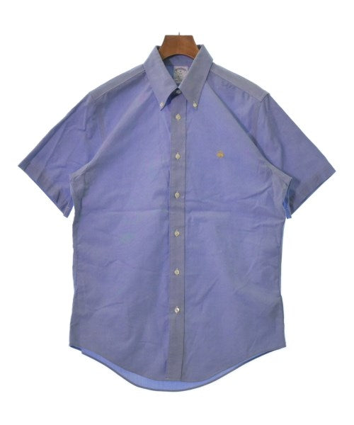 Brooks Brothers Casual shirts