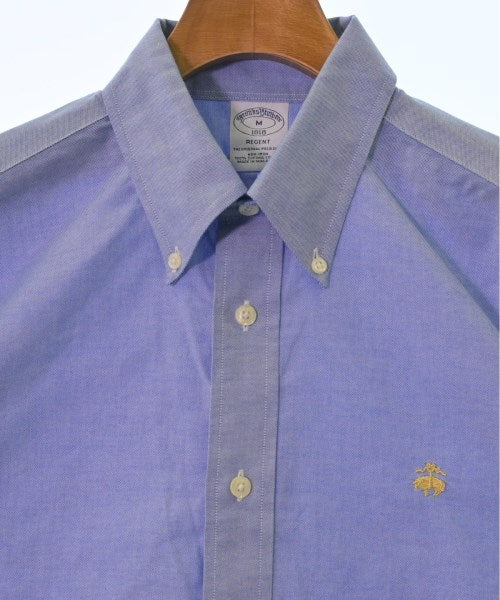 Brooks Brothers Casual shirts